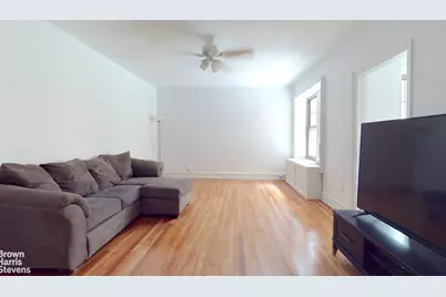 1100 Grand Concourse #1D, New York City, NY 10451 - Photo 10