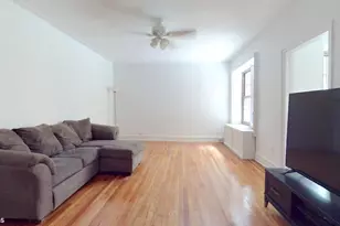 1100 Grand Concourse, New York City, NY 10451 - Photo 10