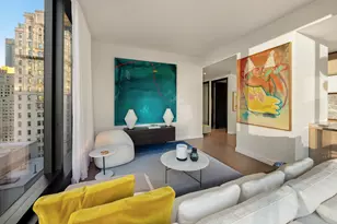 125 Greenwich St, New York City, NY 10006 - Photo 2