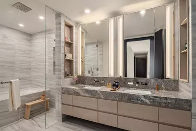 125 Greenwich Street #31D, New York City, NY 10006 - Photo 6