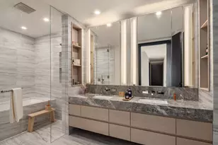 125 Greenwich St, New York City, NY 10006 - Photo 6