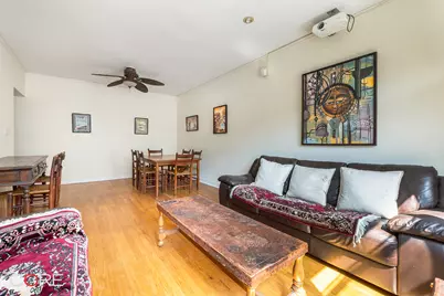 34-21 78th Street #5I, New York City, NY 11372 - Photo 2