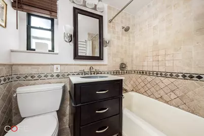 34-21 78th Street #5I, New York City, NY 11372 - Photo 6