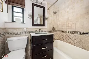 34-21 78th St, New York City, NY 11372 - Photo 6