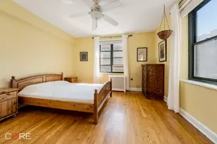 34-21 78th St, New York City, NY 11372 - Photo 4