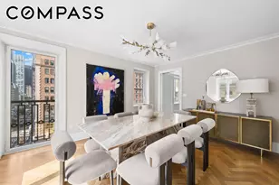 530 Park Ave, New York City, NY 10065 - Photo 6
