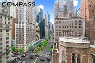 530 Park Ave, New York City, NY 10065 - Photo 20
