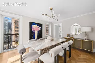 530 Park Ave, New York City, NY 10065 - Photo 6