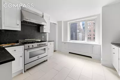 530 Park Avenue #12A, New York City, NY 10065 - Photo 10