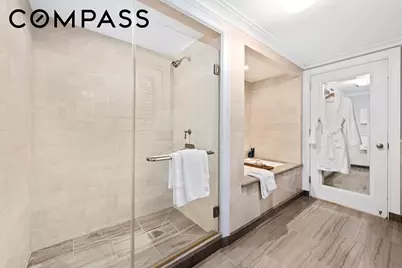 530 Park Avenue #12A, New York City, NY 10065 - Photo 18