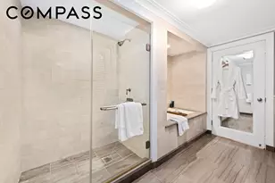 530 Park Ave, New York City, NY 10065 - Photo 18
