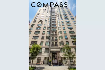 530 Park Avenue #12A, New York City, NY 10065 - Photo 26