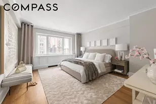 530 Park Ave, New York City, NY 10065 - Photo 12