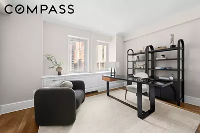 530 Park Avenue #12A, New York City, NY 10065 - Photo 16