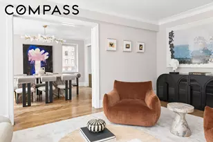 530 Park Ave, New York City, NY 10065 - Photo 4