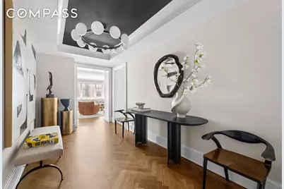 530 Park Avenue #12A, New York City, NY 10065 - Photo 8