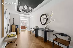 530 Park Ave, New York City, NY 10065 - Photo 8