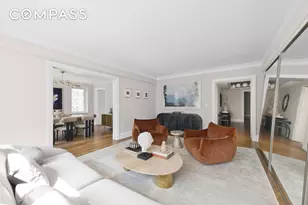 530 Park Ave, New York City, NY 10065 - Photo 2