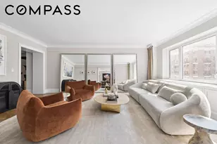 530 Park Ave, New York City, NY 10065 - Photo 1