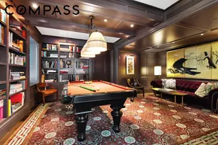 530 Park Ave, New York City, NY 10065 - Photo 22