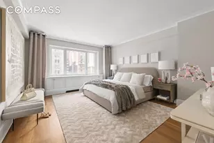 530 Park Ave, New York City, NY 10065 - Photo 12