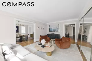 530 Park Ave, New York City, NY 10065 - Photo 2