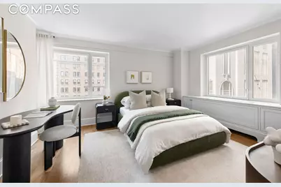 530 Park Avenue #12A, New York City, NY 10065 - Photo 14