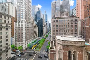 530 Park Ave, New York City, NY 10065 - Photo 20