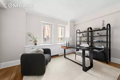 530 Park Avenue #12A, New York City, NY 10065 - Photo 16