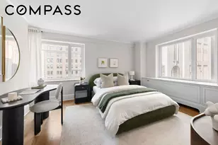 530 Park Ave, New York City, NY 10065 - Photo 14