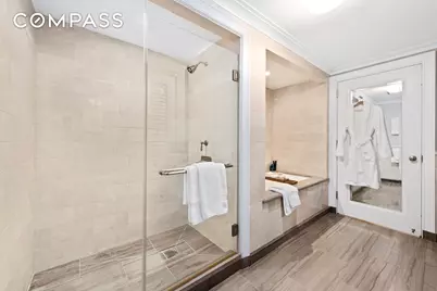 530 Park Avenue #12A, New York City, NY 10065 - Photo 18