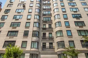 530 Park Ave, New York City, NY 10065 - Photo 26