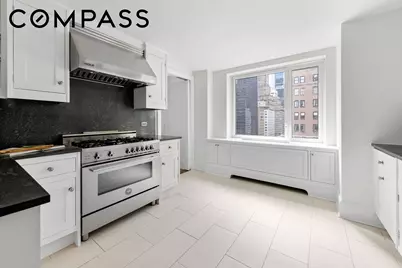 530 Park Avenue #12A, New York City, NY 10065 - Photo 10
