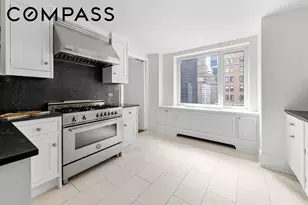 530 Park Ave, New York City, NY 10065 - Photo 10