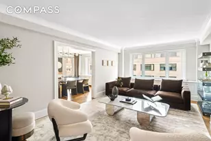 530 Park Ave, New York City, NY 10065 - Photo 2