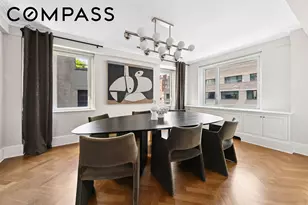 530 Park Ave, New York City, NY 10065 - Photo 4