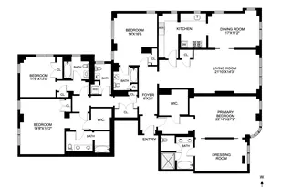 530 Park Ave, New York City, NY 10065 - Photo 26