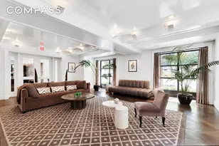 530 Park Ave, New York City, NY 10065 - Photo 24