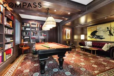 530 Park Avenue #12F, New York City, NY 10065 - Photo 22