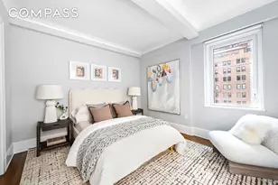 530 Park Ave, New York City, NY 10065 - Photo 14