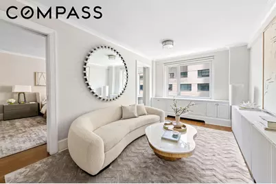 530 Park Avenue #12F, New York City, NY 10065 - Photo 10