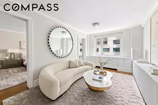 530 Park Ave, New York City, NY 10065 - Photo 10