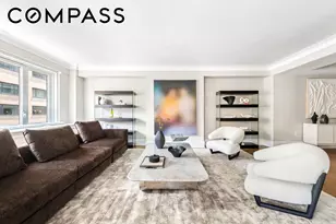 530 Park Ave, New York City, NY 10065 - Photo 1