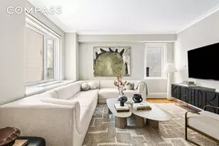 530 Park Ave, New York City, NY 10065 - Photo 6