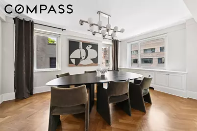 530 Park Avenue #12F, New York City, NY 10065 - Photo 4