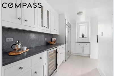 530 Park Avenue #12F, New York City, NY 10065 - Photo 8