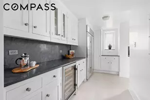 530 Park Ave, New York City, NY 10065 - Photo 8