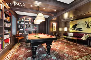 530 Park Ave, New York City, NY 10065 - Photo 22