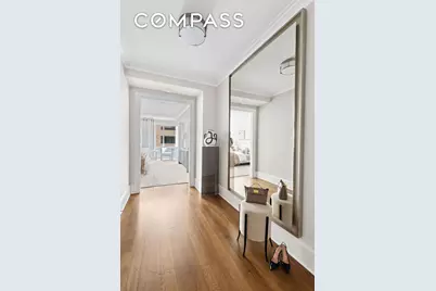 530 Park Avenue #12F, New York City, NY 10065 - Photo 12