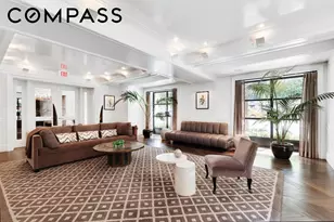 530 Park Ave, New York City, NY 10065 - Photo 24
